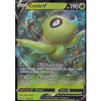 Celebi-V 007/198