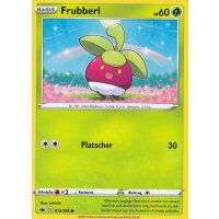 Frubberl 013/198