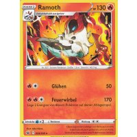 Ramoth 024/198