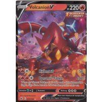 Volcanion-V 025/198