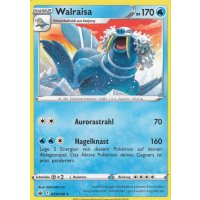 Walraisa 039/198
