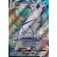 Schimmelreiter-Coronospa-VMAX 046/198 FULLART