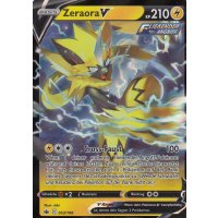 Zeraora-V 053/198