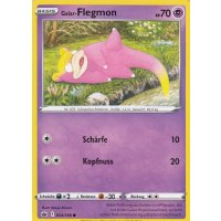 Galar-Flegmon 054/198