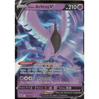 Galar-Arktos-V 058/198