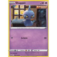 Shuppet 062/198