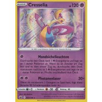 Cresselia 064/198 HOLO