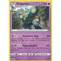 Golgantes 066/198