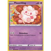 Flauschling 067/198