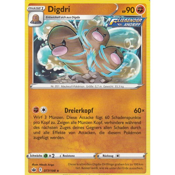 Digdri 077/198