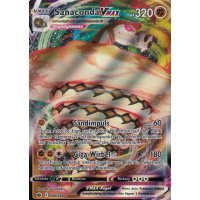 Sanaconda-VMAX 090/198 FULLART