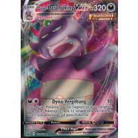 Galar-Laschoking-VMAX 100/198 FULLART