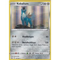 Kobalium 114/198 HOLO