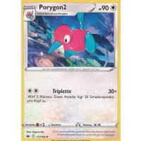Porygon2 117/198