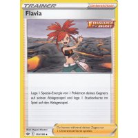 Flavia 139/198