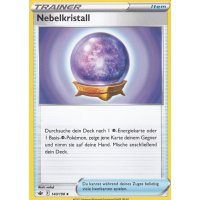 Nebelkristall 140/198