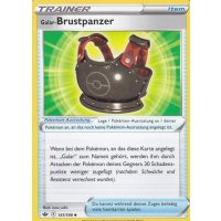 Galar-Brustpanzer 141/198