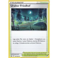Uralter Friedhof 147/198