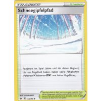 Schneegipfelpfad 148/198