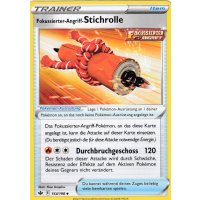 Fokussierter-Angriff-Stichrolle 154/198