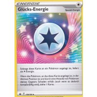 Glücks-Energie 158/198