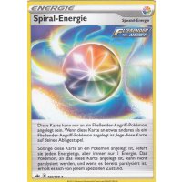 Spiral-Energie 159/198