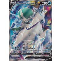 Schimmelreiter-Coronospa-V 163/198 FULLART