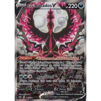 Galar-Lavados-V 177/198 FULLART