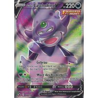 Galar-Laschoking-V 178/198 FULLART