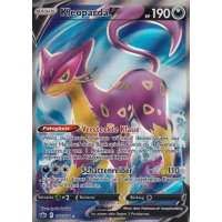 Kleoparda-V 180/198 FULLART