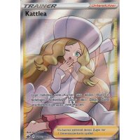 Kattlea 189/198 FULLART
