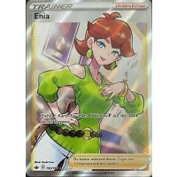Enia 192/198 FULLART