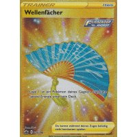 Wellenf&auml;cher 226/198