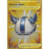 Robuster Helm 228/198