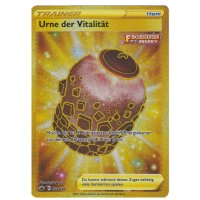 Urne der Vitalit&auml;t 229/198