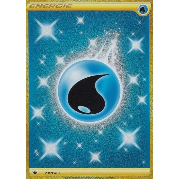 Wasser-Energie 231/198