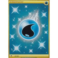 Wasser-Energie 231/198