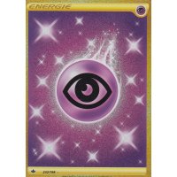 Psycho-Energie 232/198