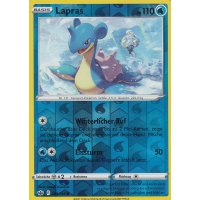 Lapras 029/198 REVERSE HOLO