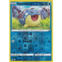 Seemops 037/198 REVERSE HOLO