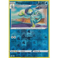 Phlegleon 042/198 REVERSE HOLO