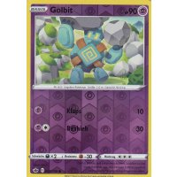 Golbit 065/198 REVERSE HOLO