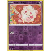 Flauschling 067/198 REVERSE HOLO