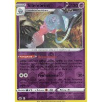 Silembrim 073/198 HOLO REVERSE HOLO