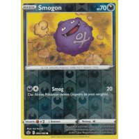 Smogon 094/198 REVERSE HOLO