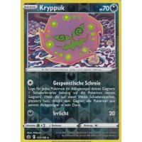 Kryppuk 103/198 REVERSE HOLO