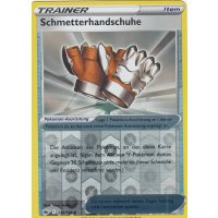 Schmetterhandschuhe 133/198 REVERSE HOLO