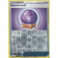 Nebelkristall 140/198 REVERSE HOLO