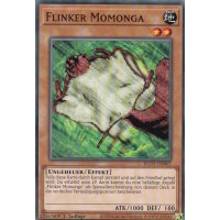 Flinker Momonga