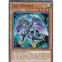 Takt-Wyvern EGS1-DE018